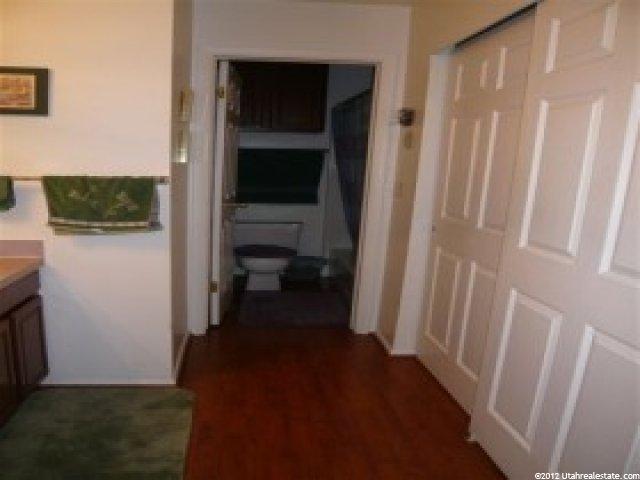 1967 S 1300 E, Ogden, UT 84401 — photo 3