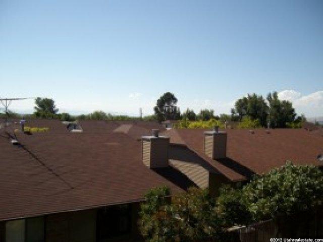 1967 S 1300 E, Ogden, UT 84401 — photo 5