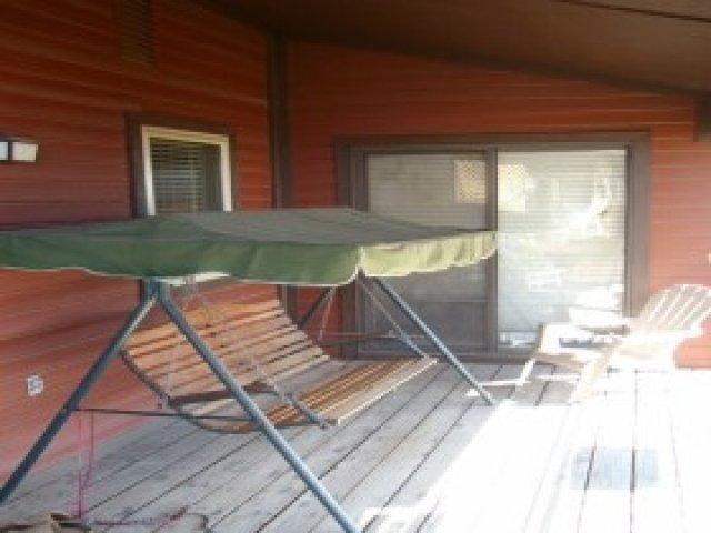 1967 S 1300 E, Ogden, UT 84401 — photo 7