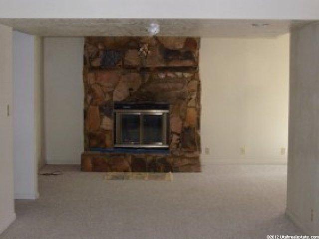 1967 S 1300 E, Ogden, UT 84401 — photo 8
