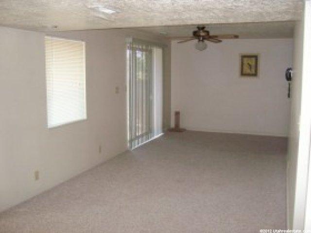 1967 S 1300 E, Ogden, UT 84401 — photo 9