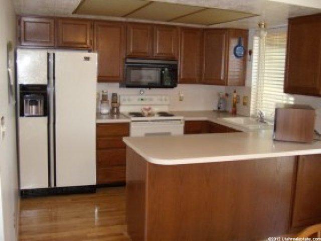 1967 S 1300 E, Ogden, UT 84401 — photo 10