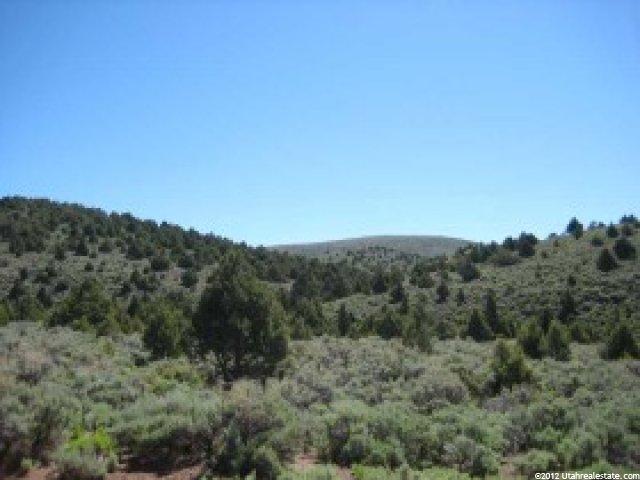 10000 Echard Crk, Panguitch, UT 84759 — photo 2