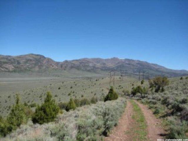 10000 Echard Crk, Panguitch, UT 84759 — photo 5