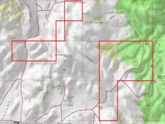 10000 Echard Crk, Panguitch, UT 84759 — photo 6