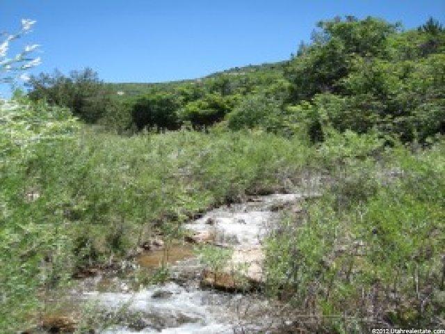 1 Little Salt Crk, Levan, UT 84639 — photo 5