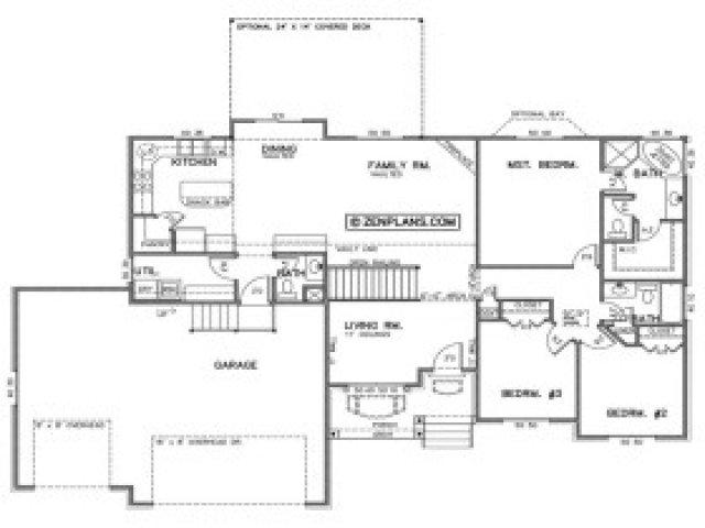 3020 N 1000 W, Pleasant View, UT 84414 — photo 3