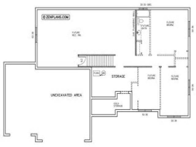 3020 N 1000 W, Pleasant View, UT 84414 — photo 4