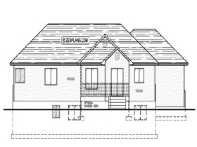 3020 N 1000 W, Pleasant View, UT 84414 — photo 6