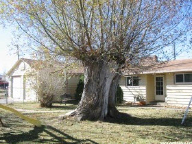 2548 S 1000 E, Francis, UT 84036 — photo 2