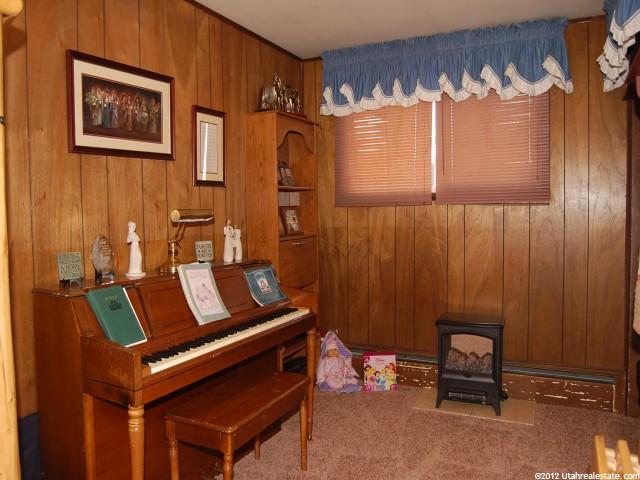 2548 S 1000 E, Francis, UT 84036 — photo 11