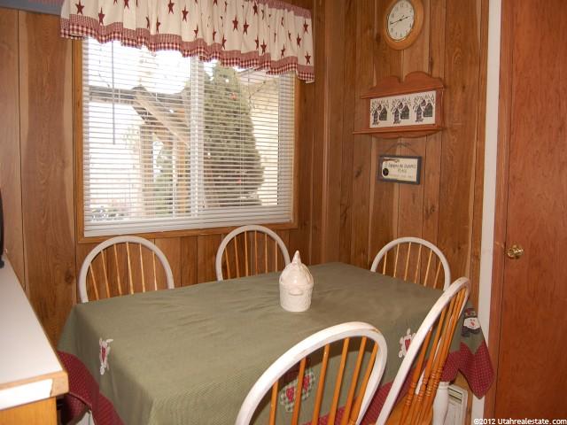 2548 S 1000 E, Francis, UT 84036 — photo 12