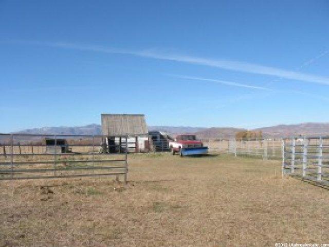 2548 S 1000 E, Francis, UT 84036 — photo 4