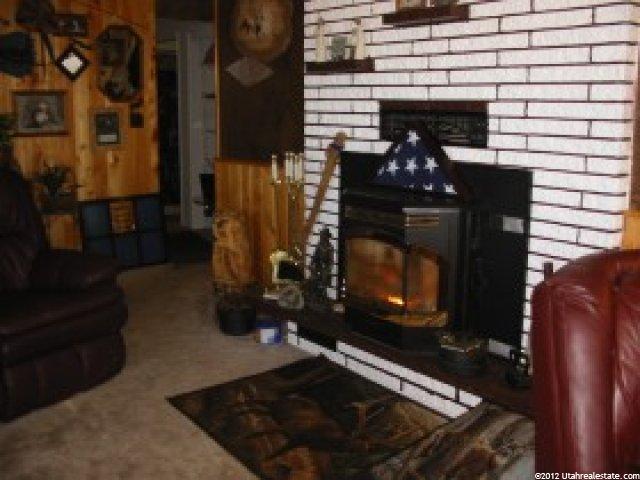 2548 S 1000 E, Francis, UT 84036 — photo 6