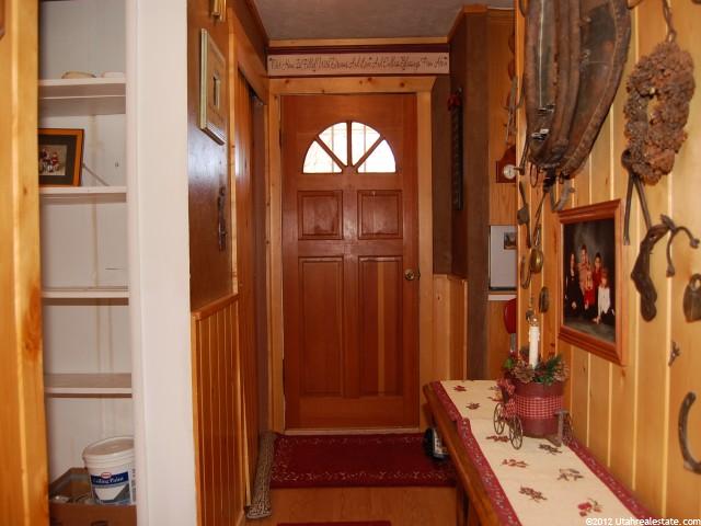 2548 S 1000 E, Francis, UT 84036 — photo 9