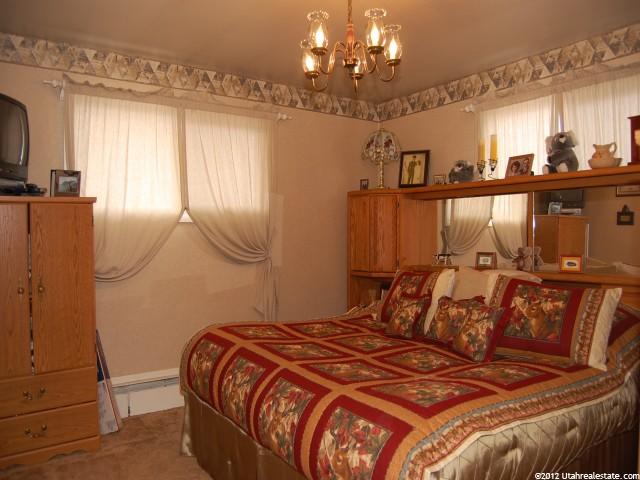 2548 S 1000 E, Francis, UT 84036 — photo 10