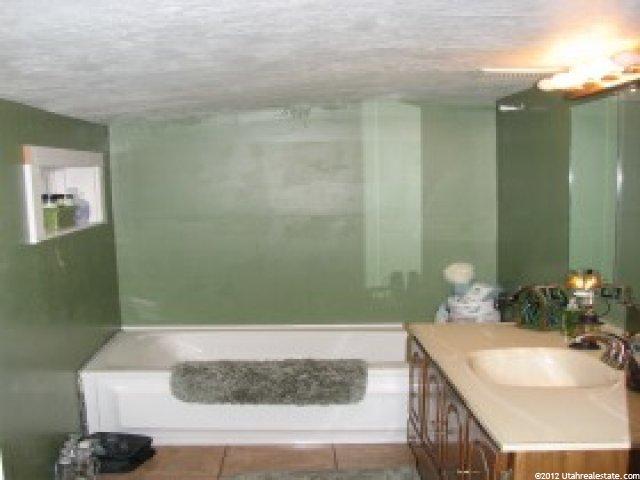 154 W 100 N, Nephi, UT 84648 — photo 2
