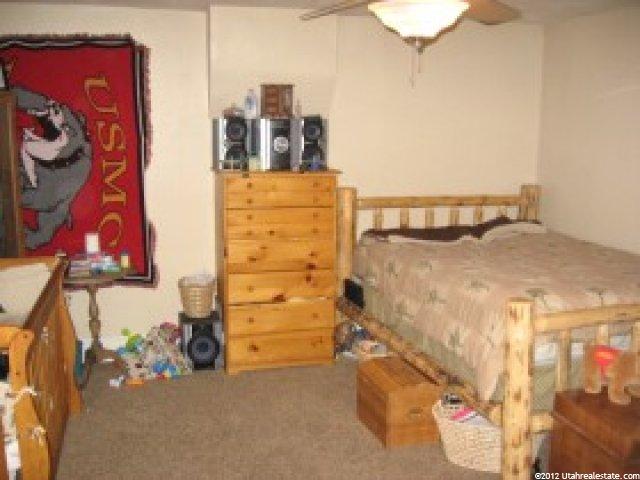 154 W 100 N, Nephi, UT 84648 — photo 11
