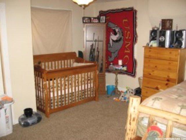 154 W 100 N, Nephi, UT 84648 — photo 12