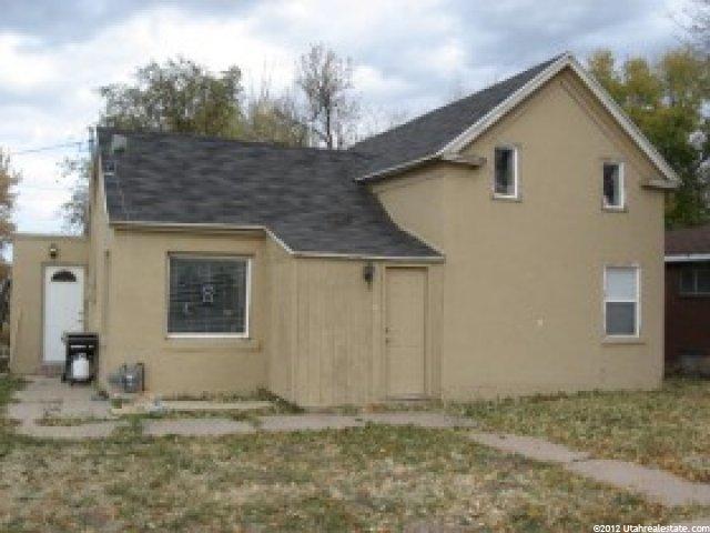 154 W 100 N, Nephi, UT 84648 — photo 4