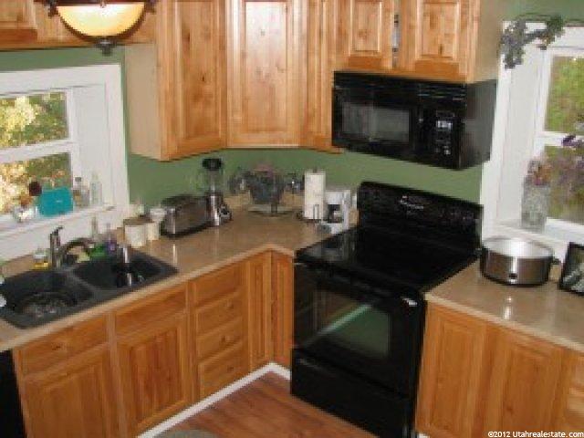 154 W 100 N, Nephi, UT 84648 — photo 3