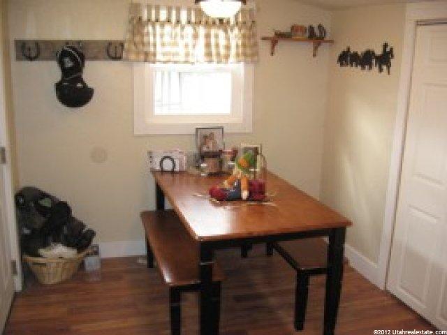 154 W 100 N, Nephi, UT 84648 — photo 6