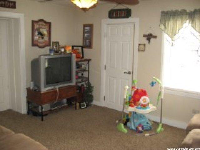 154 W 100 N, Nephi, UT 84648 — photo 7