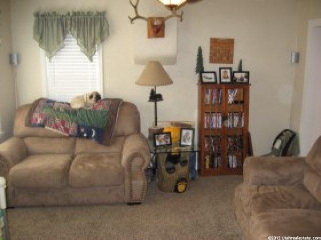 154 W 100 N, Nephi, UT 84648 — photo 8