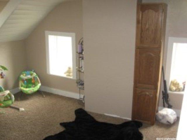 154 W 100 N, Nephi, UT 84648 — photo 9