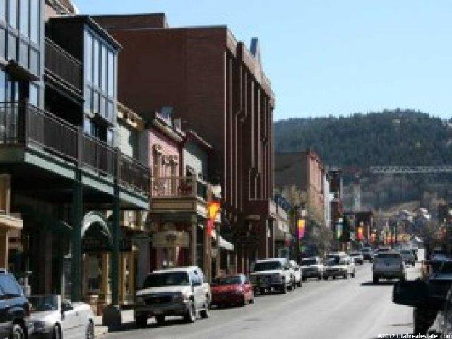 580 N Main St #509, Park City, UT 84060 — photo 2