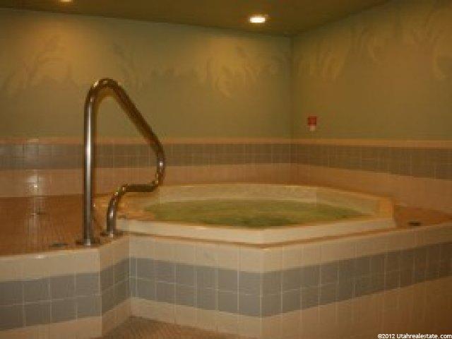 580 N Main St #509, Park City, UT 84060 — photo 11