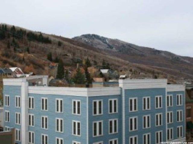 580 N Main St #509, Park City, UT 84060 — photo 3