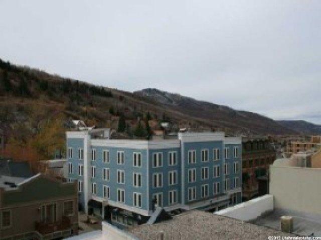 580 N Main St #509, Park City, UT 84060 — photo 4