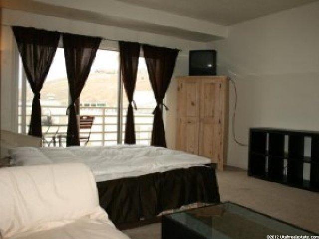 580 N Main St #509, Park City, UT 84060 — photo 5
