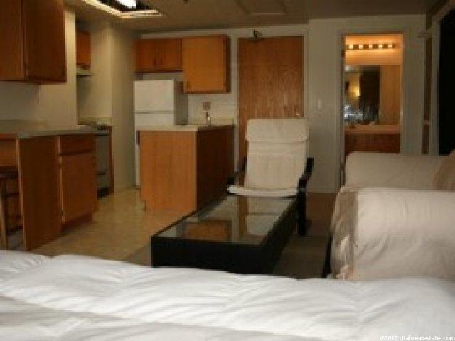 580 N Main St #509, Park City, UT 84060 — photo 8