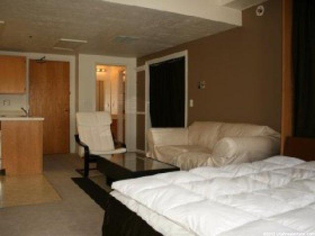 580 N Main St #509, Park City, UT 84060 — photo 7