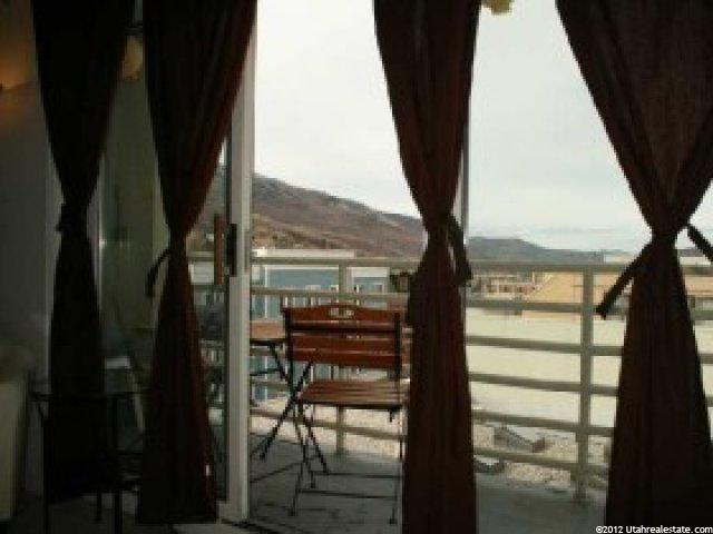 580 N Main St #509, Park City, UT 84060 — photo 9