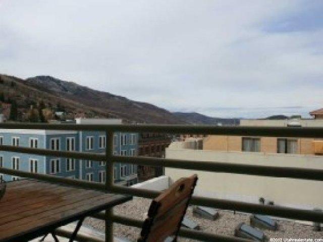 580 N Main St #509, Park City, UT 84060 — photo 10