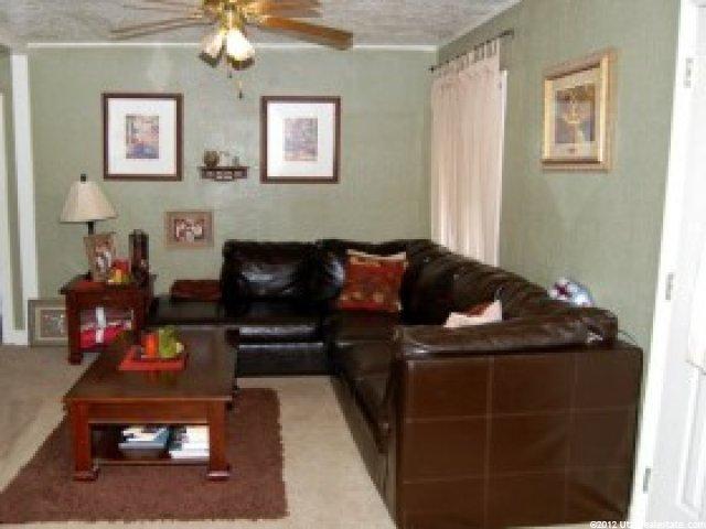 1777 Lincoln Ave, Ogden, UT 84404 — photo 2