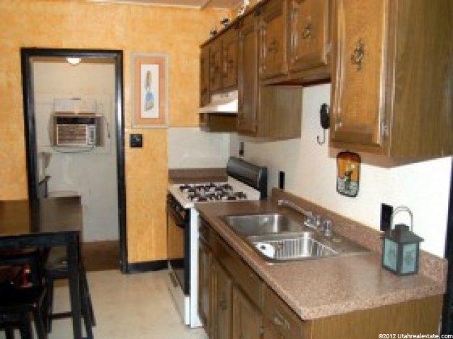 1777 Lincoln Ave, Ogden, UT 84404 — photo 3