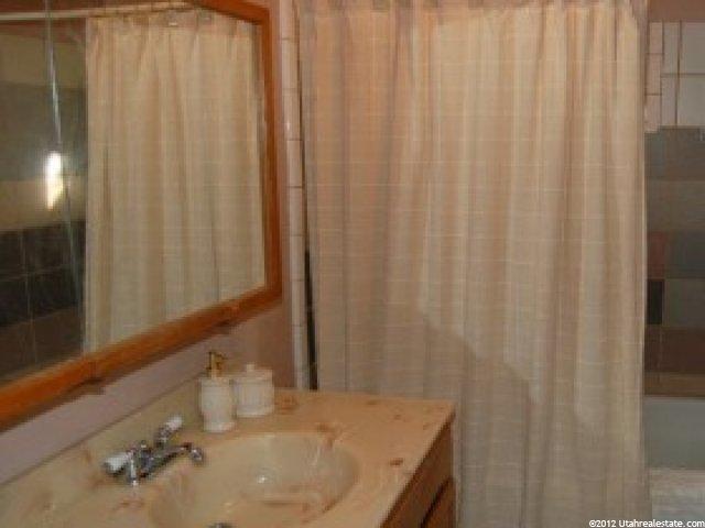 1777 Lincoln Ave, Ogden, UT 84404 — photo 4