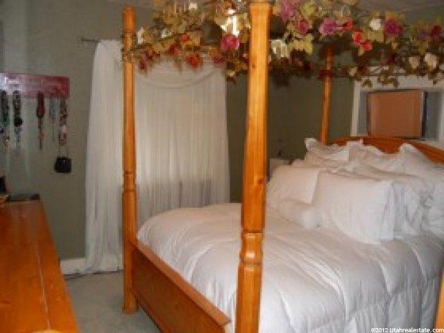 1777 Lincoln Ave, Ogden, UT 84404 — photo 5