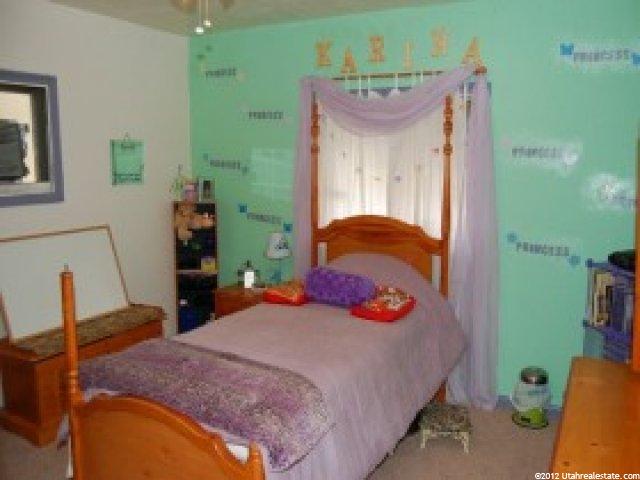1777 Lincoln Ave, Ogden, UT 84404 — photo 6