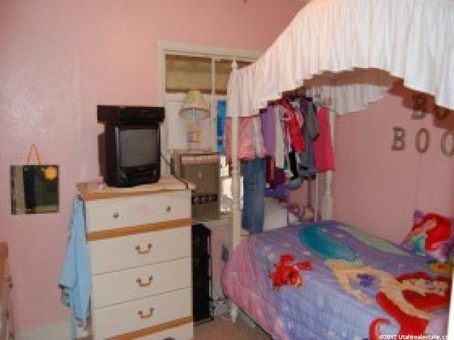 1777 Lincoln Ave, Ogden, UT 84404 — photo 7