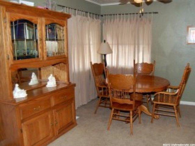 1777 Lincoln Ave, Ogden, UT 84404 — photo 8
