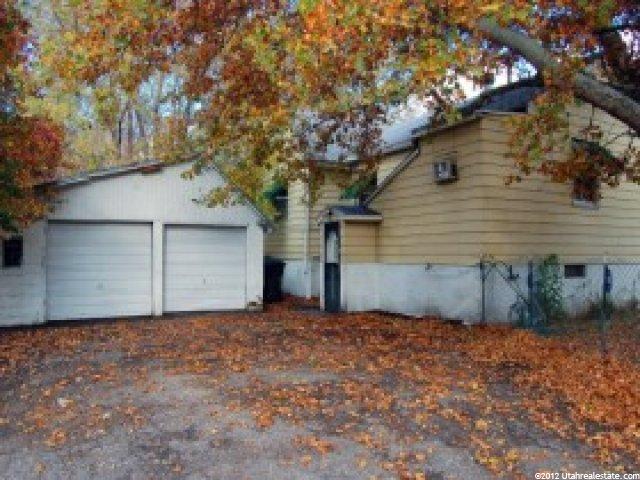 1777 Lincoln Ave, Ogden, UT 84404 — photo 9