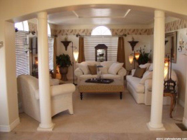 400 S 7700 E, Huntsville, UT 84317 — photo 2