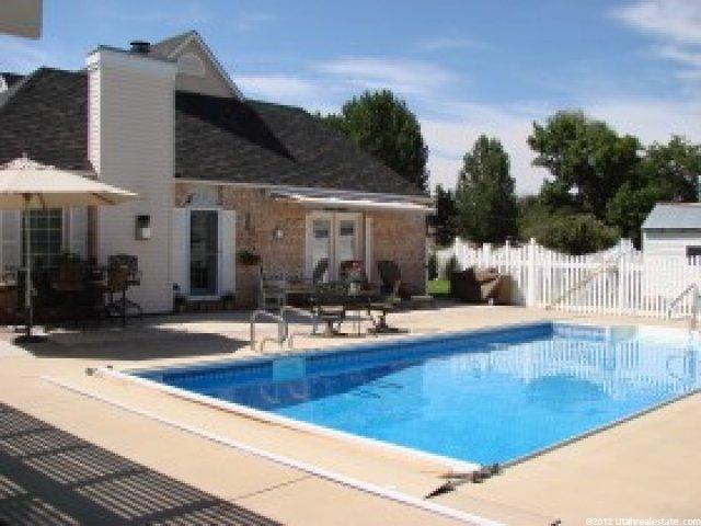 400 S 7700 E, Huntsville, UT 84317 — photo 11
