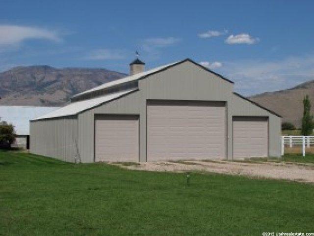 400 S 7700 E, Huntsville, UT 84317 — photo 12