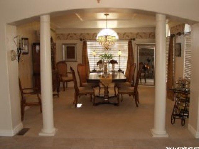 400 S 7700 E, Huntsville, UT 84317 — photo 3